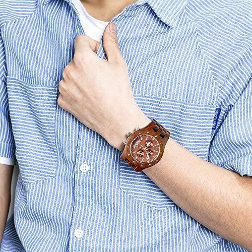 Montre bewell best sale