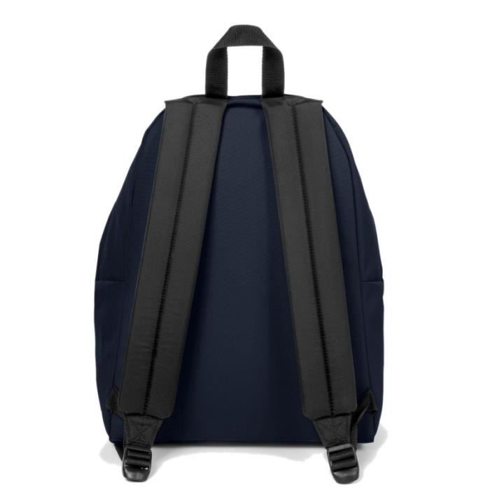 Cdiscount clearance sac eastpak