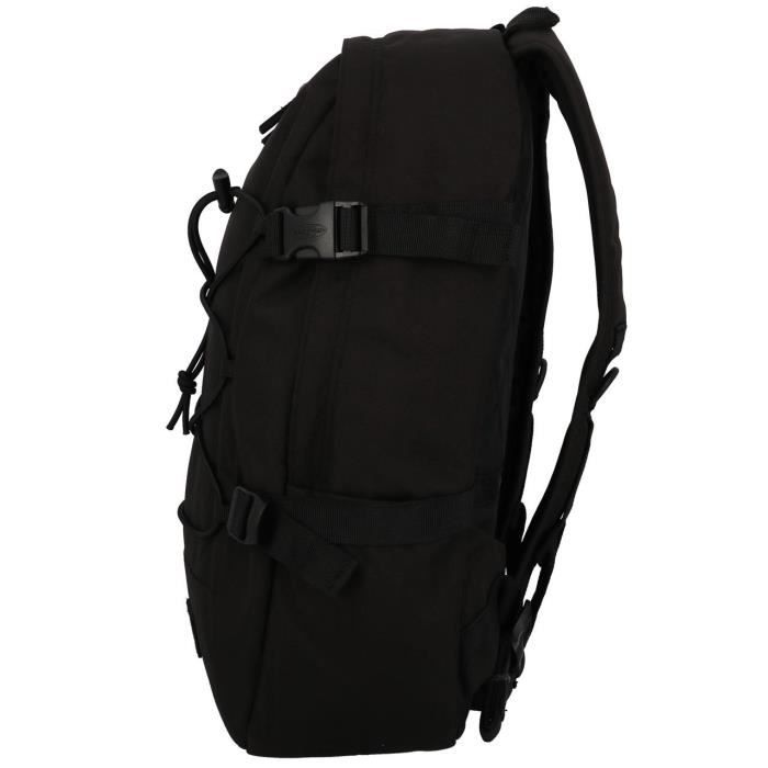 Sac dos randonn e Borys blk 13.3 20l Eastpak UNI Noir