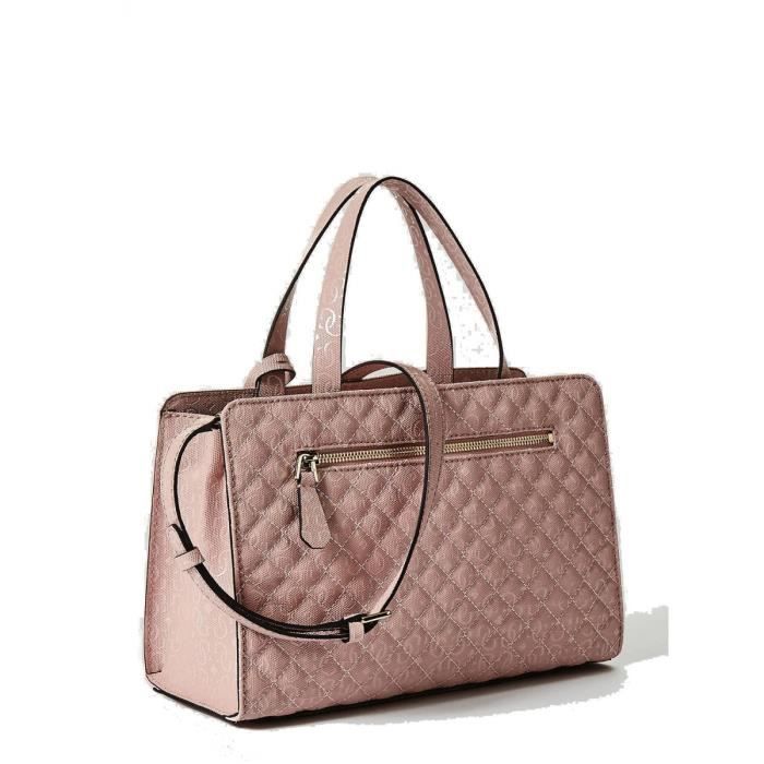 Sac guess deals gioia