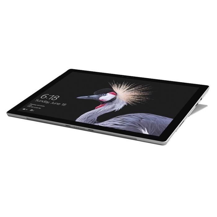 Windowsデスクトップ Microsoft Surface Pro 5 Amazon.co.jp: 【整備済み品】 マイクロソフト Surface Pro 5