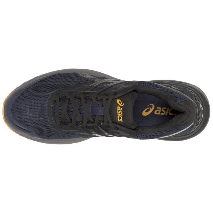 Gel pulse 9 gtx online