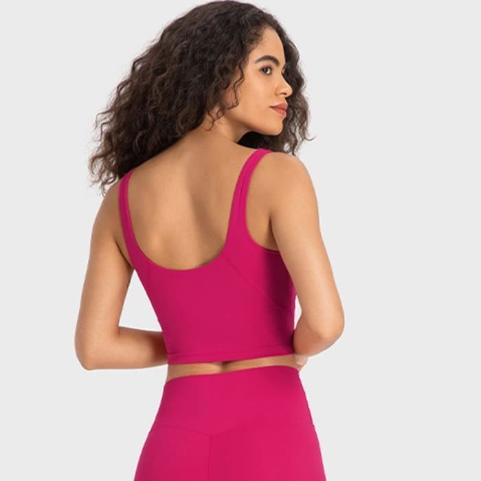 Soutien-gorge classique armatures sonia Sans Complexe | La Redoute Soutien-gorge classique armatures sonia Sans Complexe | La Redoute