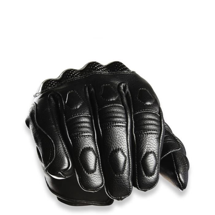 Sous Gants Thermiques Moto - Protection froid moto - SCOOTEO - Cdiscount  Auto
