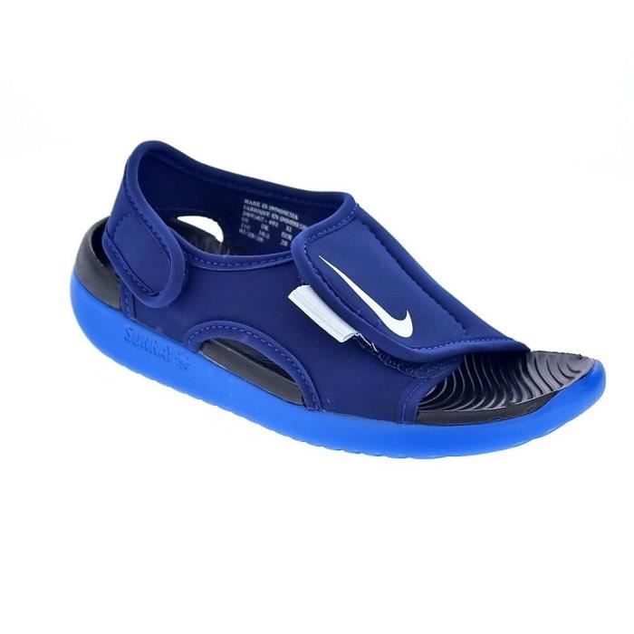 Tong enfant nike best sale