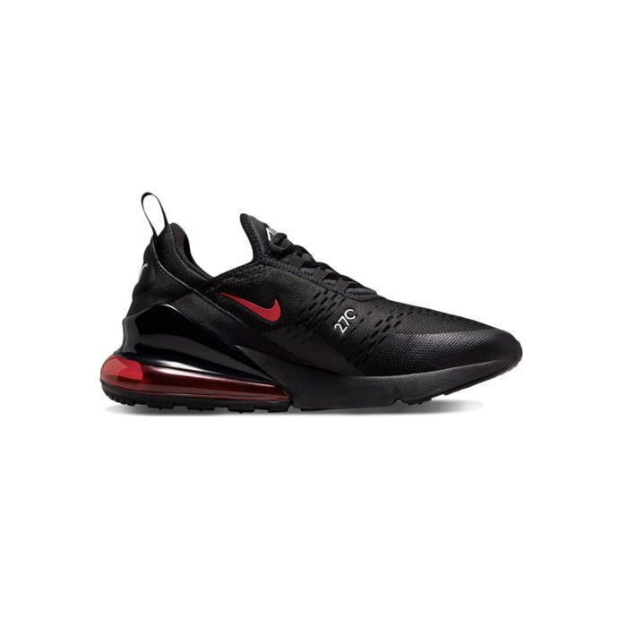 Nike 270 2 etoiles prix discount