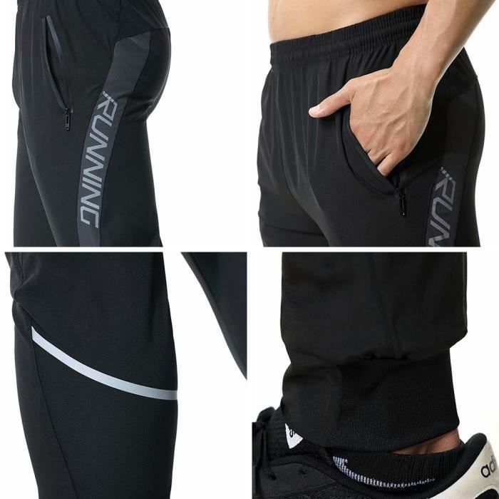 Pantalon de jogging UA Unstoppable pour homme