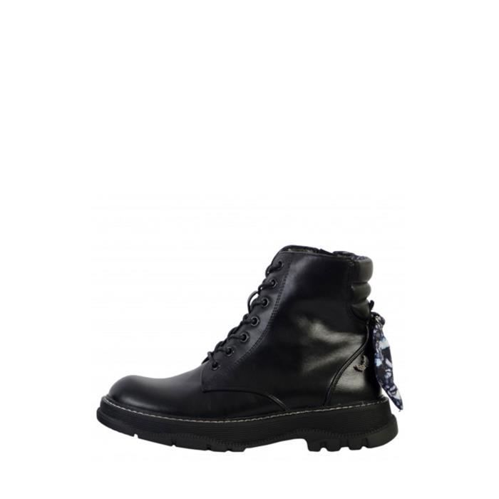 Bottines kaporal cheap