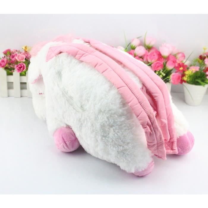 Sac a dos licorne new arrivals moi moche et méchant