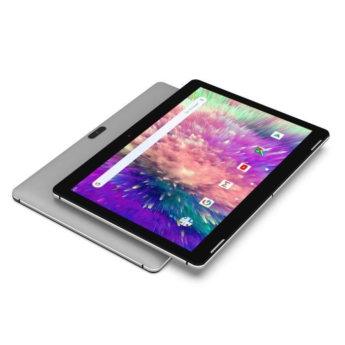 Tablette Tactile 10.1 Pouces-Winnovo T10-Android2