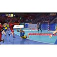 Handball 16 Jeu PS3-3