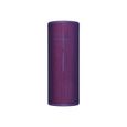 UE 984-001405 - Enceinte portable MEGABOOM 3 Violet-3