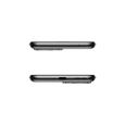 OnePlus Nord 2T 5G 8Go 128Go Gris CPH2399 Version EU Gray Shadow-3