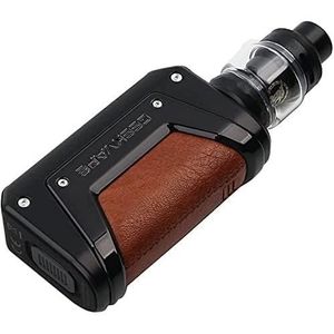 GeekVape Z200