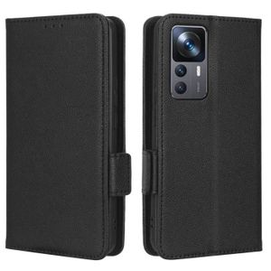 K-S-Trade Housse pour Nokia X20 Compatible avec Nokia X20 Housse Feutre