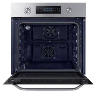 Quel Et La Difference Entre Un Four A Air Pulse Et Un A Chaleur