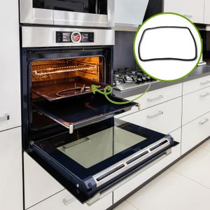 Thermostat De Four Pour Cuisinière Indesit – Modèle IS5V5CCW/E – Occasion, Fonctionne