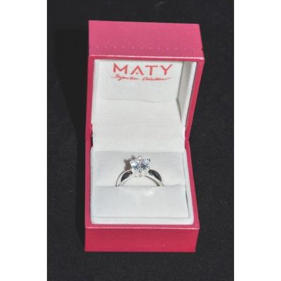 Maty solitaire clearance