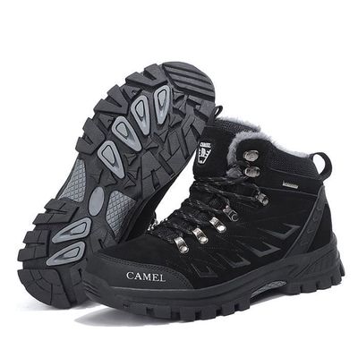 Taille chaussure femme homme shop