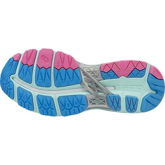 Gel kayano 23 dame online