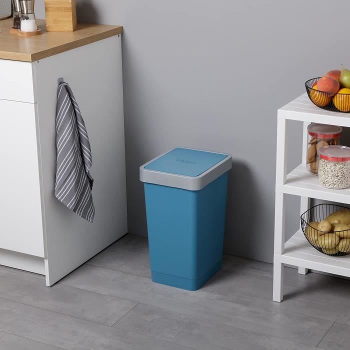 Dimension sac hotsell poubelle 30l