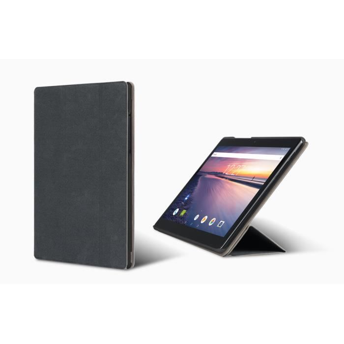 Chuwi Hi9 Air - Tablette tactile - CWI533 - 10,1''3