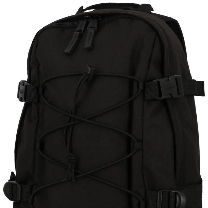 Eastpak randonnée sales