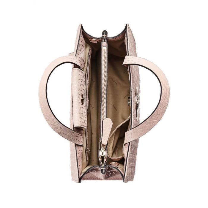 Sac store guess gioia
