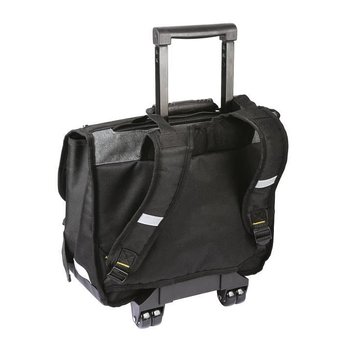 Cartable kaporal shop