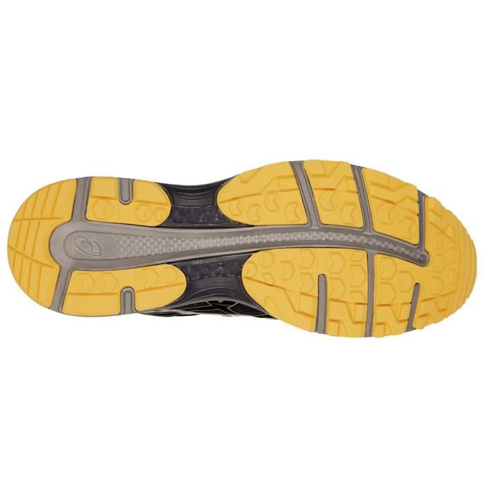 Gel pulse 9 gtx online