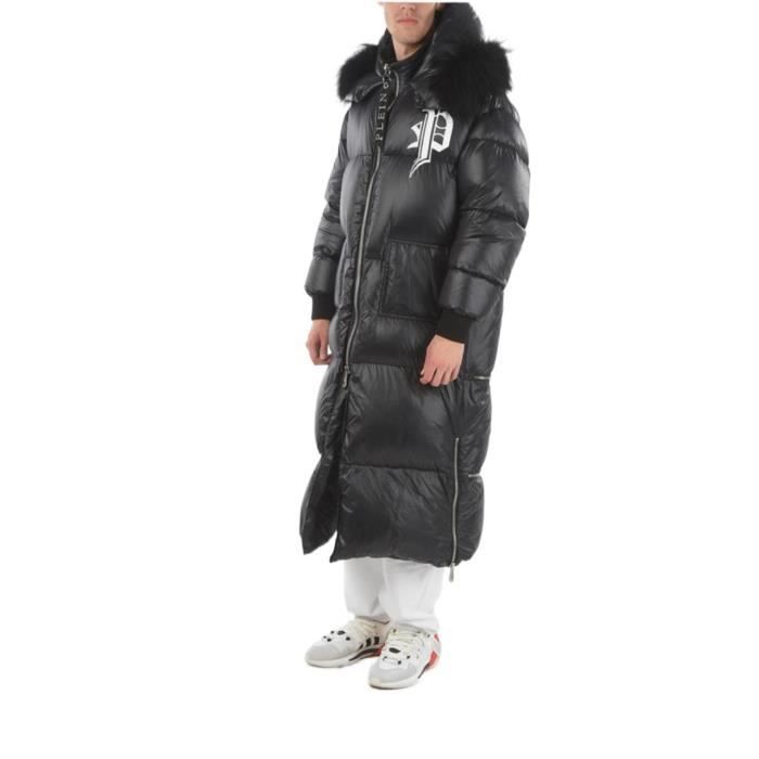 Doudoune philipp sales plein homme