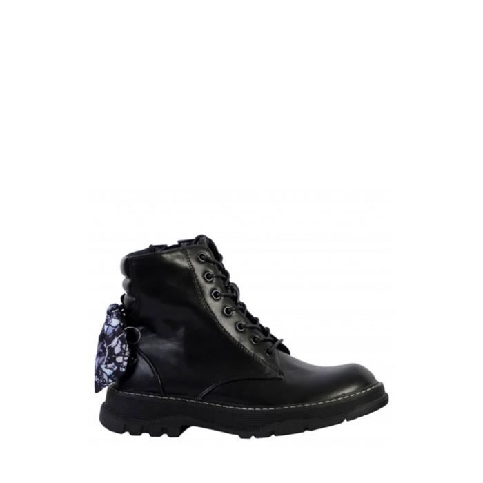 Bottines ouvertes sur les cotes cheap