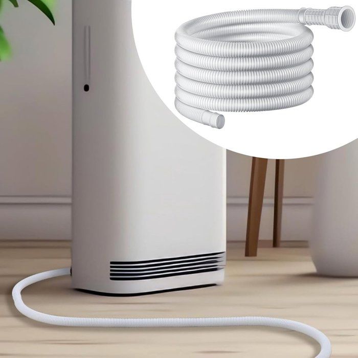 tuyau-d-vacuation-pour-climatiseur-10-m-diam-tre-int-rieur-16-mm