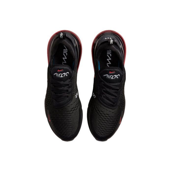 270 nike air max black