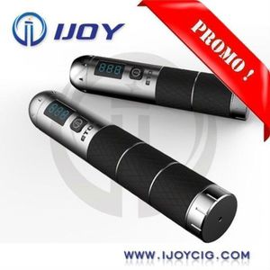 elfbar nachfüll pod läuft aus Cigarette électronique pas cher main image 0