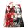 Parure de lit enfant 140x200