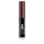 Maybelline sourcil