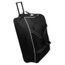 Canterbury Sac Voyage CCC Pro /à Roulettes Noir