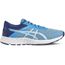 asics fuzor femme asics fuzor femme