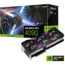 PNY GeForce Carte graphique RTX 4090 XLR8 Gaming V