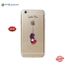 coque iphone 7 spider man coque iphone 7 spider man