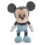 peluche mickey bebe