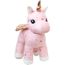 peluche musicale