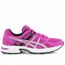 asics gel essent 2 femme avis asics gel essent 2 femme avis
