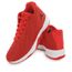various design big discount save off Nike Jordan B.fly orange, chaussures de basketball mixte - Prix ... various design big discount save off Nike Jordan B.fly orange, chaussures de basketball mixte - Prix ...