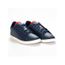 le coq sportif bleu marine