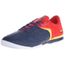 adidas 15.2