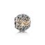 Charm Message D Amour Pandora Achat Vente Charm S Charm Message D Amour Femme Adulte Soldes