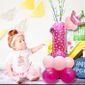 Decoration Joyeux Anniversaire Princesse Colonne De Ballon Fournitures Pour Premier Anniversaire Modele Coffee Jbhfcda Achat Vente Banderole Banniere Cdiscount Decoration Joyeux Anniversaire Princesse Colonne De Ballon Fournitures Pour Premier Anniversaire Modele Coffee Jbhfcda Achat Vente Banderole Banniere Cdiscount