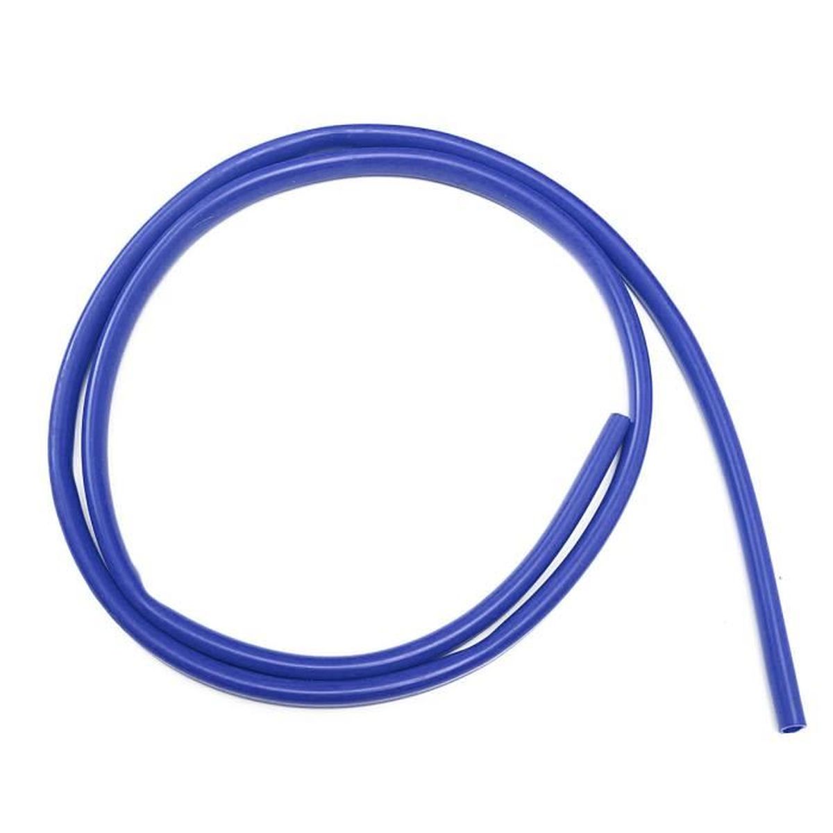 Durites De Radiateur KSX Renforcées Silicone Honda 250 CRF-R/X/L